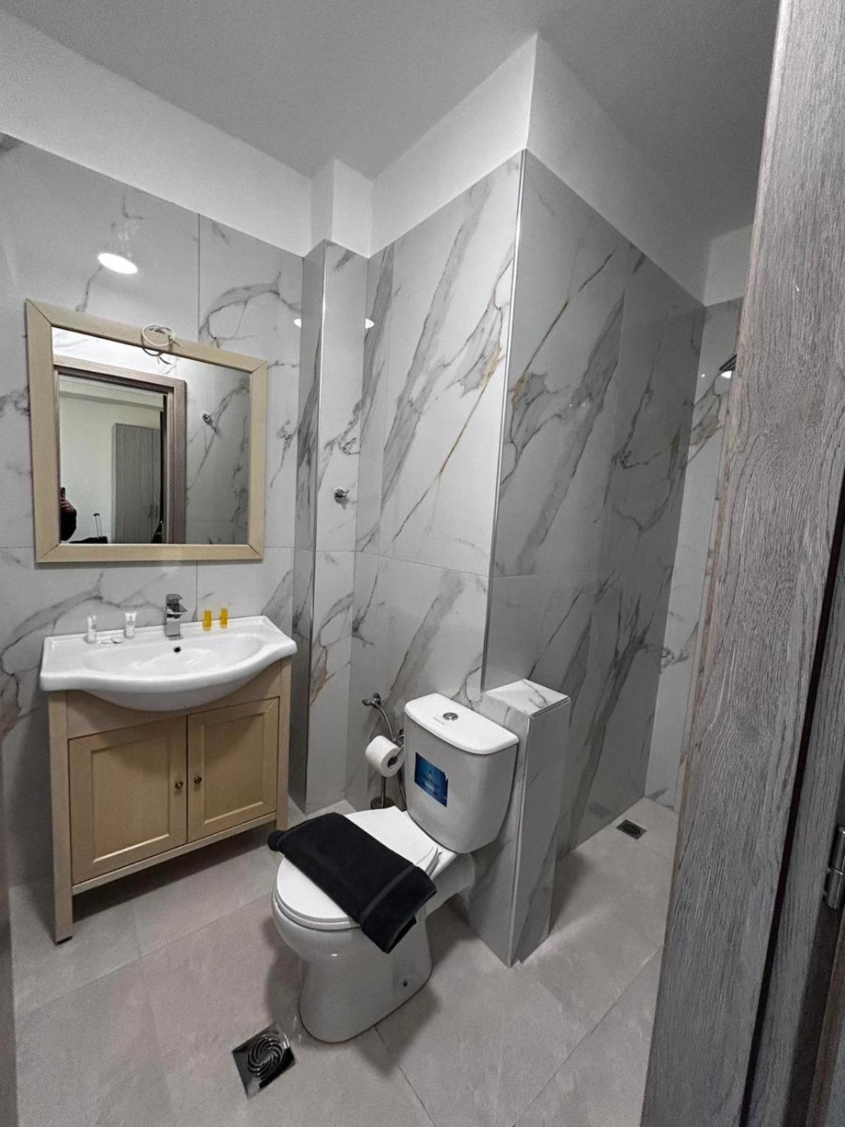 The Little Paris Of Athens Apartment Екстериор снимка